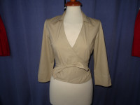 Ženska košulja vel. 40