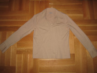 Ženska košulja vel. M