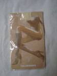 Calzedonia dokoljenke vl.1/2 / RASPRODAJA
