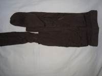 Calzedonia hulahopke vl.M / RASPRODAJA