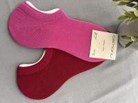 Camano stopalice 39/42