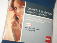 HULA HOPKE - ČARAPE PETROLEJ PLAVA BOJA VEL. M-L