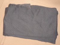 PLAVO - SIVE HULA - HOPKE VEL. 3 - NOVO