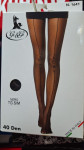 Sexy čarape VII