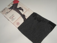 SIVE HULA - HOPKE S UZORKOM VEL. ONE SIZE