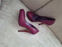 ALDO kozne salonke br 38