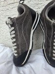 Alpina Camino Vibram cipele/tenisice EUR 39-