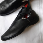 ARCHE ženske cipele br. 9/43, UG-28,3 cm