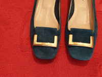 Calzaiuoli Toscani cipele