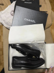 Chanel cipele