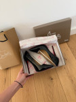 Christian Louboutin štikle