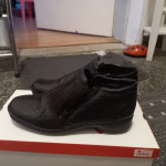 cipele antistres vel.38