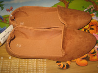 CIPELE - BALERINKE BR. 37 NOVO