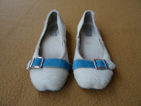 Cipele, balerinke X nation br. 36