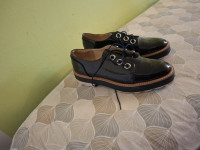 cipele nove broj 38