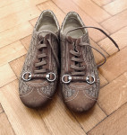 Cipele Diorove