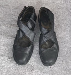 Cipele kožne