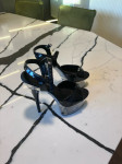 Cipele za pole dance - novo
