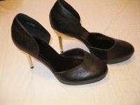 CIPELE, SALONKE ...H & M  *NOVE