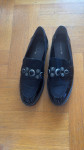 Cipele tamaris broj 40