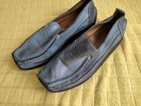 Cipele ženske "Alfioraldo" br 39