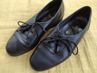 Cipele ženske "Pia" br 39