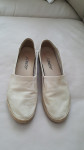 Creator kozne espadrile br 37