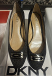 DKNY CIPELE - NOVO