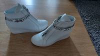 Donna Caran ženske cipele br.40..POVOLJNO,...