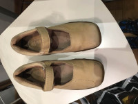 Dr.Martens balerinke br.41