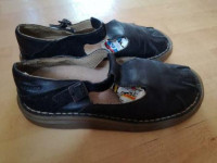 Dr Martens cipele (sandale) br 37