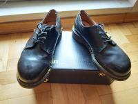 Dr. Martens Vintage cipele vel.38