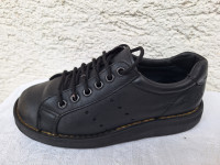 Dr.Martens ženske/dječje cipele EUR 36/size 4
