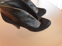 Duboki cipele Salvador Sapena