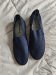 Espadrile