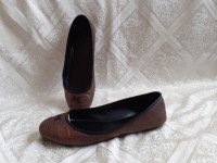 Etro Original cipele balerinke