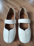 GABOR cipele - balerinke