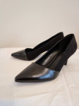 Graceland elegantna cipela 39 - NOVO