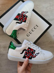 Gucci Tenisice