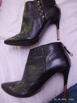Guess cipele