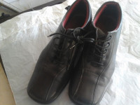 Guliver br.38 kožne udobne kvalitetne cipele