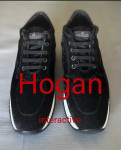 Hogan - 38
