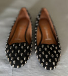 Jeffrey Campbell - 37