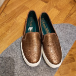 Keds cipele ženske
