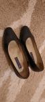 Kožne cipele Comfort 39
