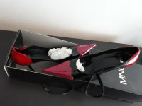 kozne trobojne salonke