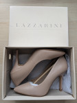 Lazzarini salonke