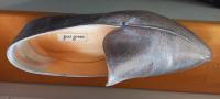 LOAFERICE PAUL GREEN VRL. 37