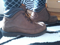 Lumber Jack gležnjače 37/38