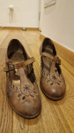 Mary Jane ženske cipele br. 39